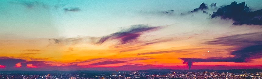 桓台茶虫网_桓台品茶